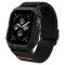 Spigen Spigen Apple Watch 7/8/9/SE (44/45mm) Armband Lite Fit Pro
