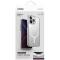 UNIQ UNIQ Mobilskal till iPhone 15 Pro Magsafe LifePro Xtreme - Transparent