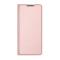 Dux Ducis Dux Ducis Galaxy A73 Fodral Skin Series - Rosa