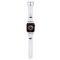 KARL LAGERFELD Karl Lagerfeld Apple Watch (38/40/41mm) Band 3D Rubber Karl&Choupette