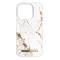 iDeal of Sweden iDeal of Sweden Mobilskal till iPhone 15 Pro Max - Carrara Guld