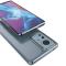 Imak Ultra Thin TPU Skal Xiaomi 12 Pro - Transparent