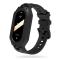 Tech-Protect Tech-Protect Xiaomi Smart Band 8/9/NFC Armband Armour