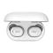 QCY QCY True Wireless In-Ear Hörlurar T27 - Vit