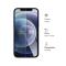 Blue Star Blue Star Härdat Glas till Apple iPhone 12/12Pro