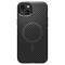 Spigen Spigen iPhone 15 Plus Mobilskal Magsafe Core Armor - Matte Svart