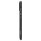 Spigen Spigen iPhone 15 Plus Mobilskal Magsafe Core Armor - Matte Svart