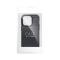 OEM iPhone 11 Skal Carbon Premium - Svart
