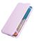 Dux Ducis Dux Ducis Galaxy A73 Plånboksfodral Skin X Holster - Rosa