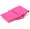 CoveredGear CoveredGear Outdoor Universalt halsbandsfodral - Rosa (L)
