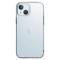UNIQ UNIQ Mobilskal till iPhone 15 Plus Lifepro Xtreme - Crystal Clear