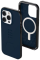 UAG UAG iPhone 14 Pro Skal Civilian Magsafe - Mallard