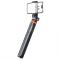 Tech-Protect Tech-Protect Bluetooth Selfie Stick Tripod L03S - Svart