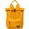 AMERICAN TOURISTER AMERICAN TOURISTER Urban Groove Ryggsäck - Gul