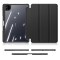 Dux Ducis Dux Ducis Huawei MatePad Pro 11 (2022) Fodral S Pen Toby - Svart