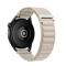 Forcell Forcell Galaxy Watch Armband (20mm) FS05 - Star