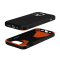 UAG UAG iPhone 14 Pro Max Skal Civilian - Svart