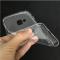 OEM TPU Xcover 4 - Transparent