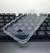 OEM TPU Xcover 4 - Transparent