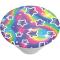 PopSockets POPSOCKETS Mobilhållare / Mobilgrepp Starbright