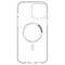 Spigen Spigen Ultra Hybrid Magsafe Skal iPhone 13 Pro - Vit