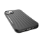 Raptic Raptic iPhone 14 Plus Skal Clutch - Svart