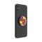PopSockets POPSOCKETS Mobilhållare / Mobilgrepp Gryffindor Enamel