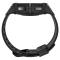 Spigen Spigen Galaxy Watch 5 Pro (45mm) Armband Rugged Armor Pro - Svart