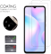 OEM [2-PACK] Xiaomi Redmi 9A/9AT Härdat Glas Skärmskydd - Clear