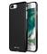 Melkco Melkco Poly Jacket TPU Skal till iPhone 7 Plus & iPhone 8 Plus