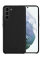 SiGN SiGN Galaxy S21 Skal Liquid Silicone - Svart