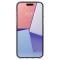 Spigen Spigen iPhone 15 Pro Max Mobilskal Airskin Hybrid - Crystal Clear