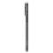 Spigen Spigen iPhone 15 Pro Max Mobilskal Airskin Hybrid - Crystal Clear
