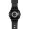Spigen Spigen Galaxy Watch 5 Pro (45mm) Armband Rugged Armor Pro - Svart