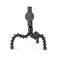 JOBY JOBY Stativkit Smartphone GripTight GorillaPod MagSafe