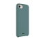 SiGN SiGN iPhone 7/8/SE (2020/2022) Skal Liquid Silicone - Mynta
