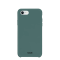SiGN SiGN iPhone 7/8/SE (2020/2022) Skal Liquid Silicone - Mynta