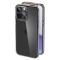 Spigen Spigen iPhone 15 Pro Max Mobilskal Airskin Hybrid - Crystal Clear