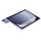 Tech-Protect Tech-Protect Galaxy Tab A9 Plus Fodral Smart - Voilet