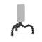 JOBY JOBY Stativkit Smartphone GripTight GorillaPod MagSafe