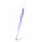 Tech-Protect Ombre Stylus Penna - Violett