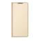 Dux Ducis Dux Ducis Xiaomi Redmi Note 11S/Poco M4 Pro (5G) Fodral Skin Series - Guld