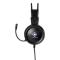 UTGATT1 Deltaco DH110 Stereo-headset
