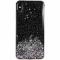 Wozinsky Wozinsky Star Glitter iPhone 12 Pro Max Skal Svart