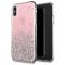 Wozinsky Wozinsky Star Glitter iPhone 12 Pro Max Skal Svart