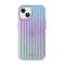 UNIQ UNIQ iPhone 14 Skal Coehl Linear - Stardust