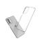 OEM Motorola Moto G82/G52 Skal Ultra Clear 0.5mm - Transparent