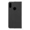Forcell Forcell LUNA Carbon fodral till Huawei Y6 2019 Svart