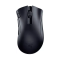 Razer Razer DeathAdder V2 X HyperSpeed Trådlös Gaming Mus - Svart