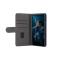 GEAR GEAR Mobilfodral Svart Huawei Honor 20 Pro 2019
